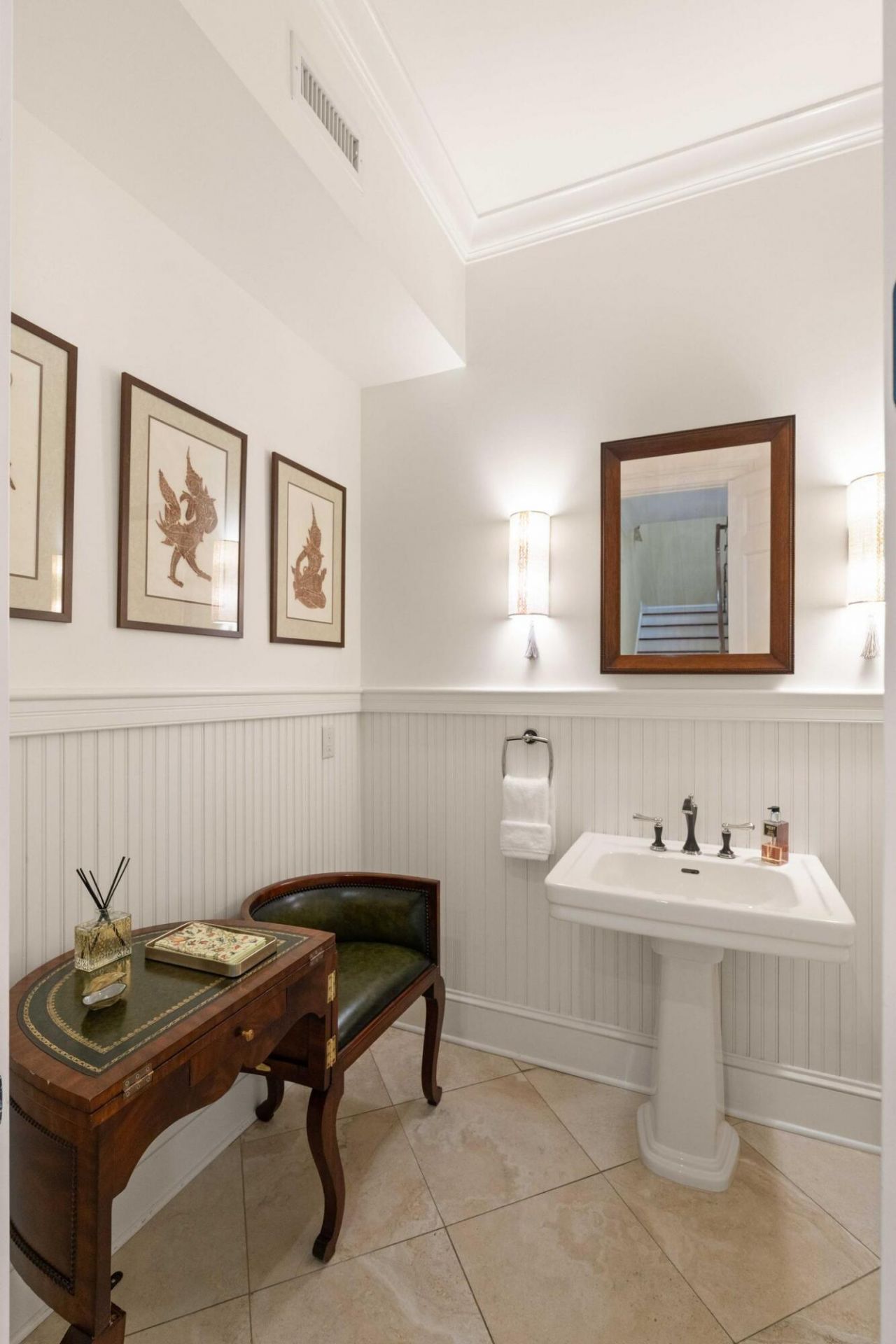 1429 Burningtree Road Photo 45