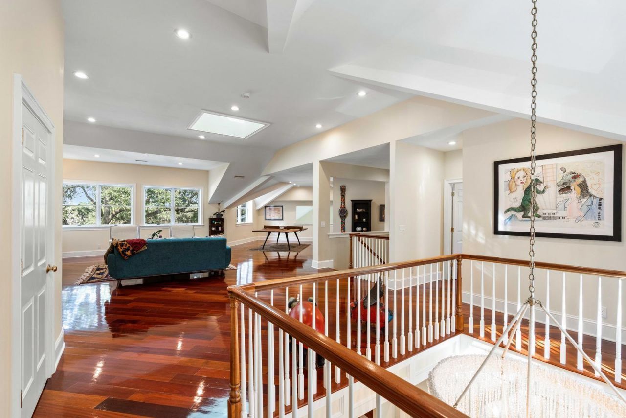 1429 Burningtree Road Photo 47