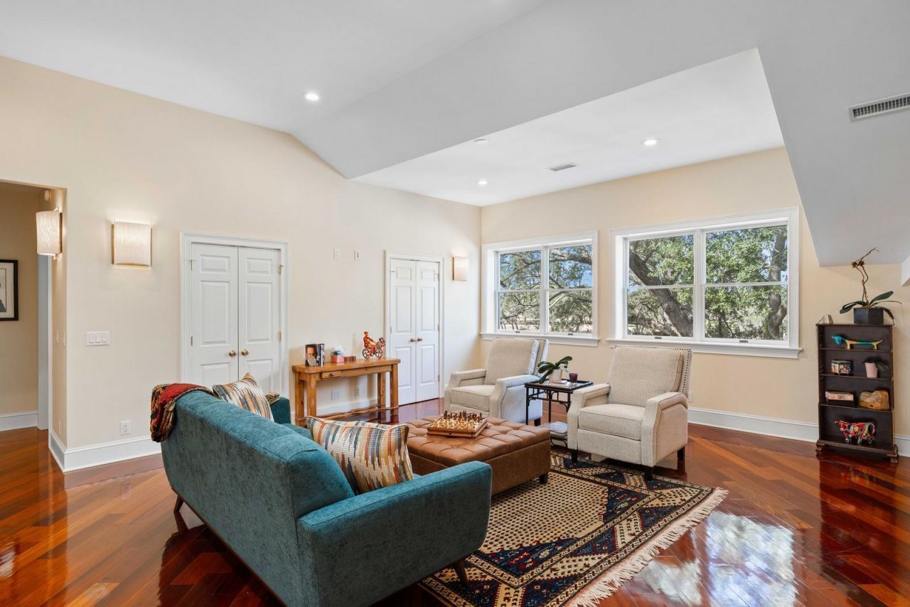 1429 Burningtree Road Photo 48