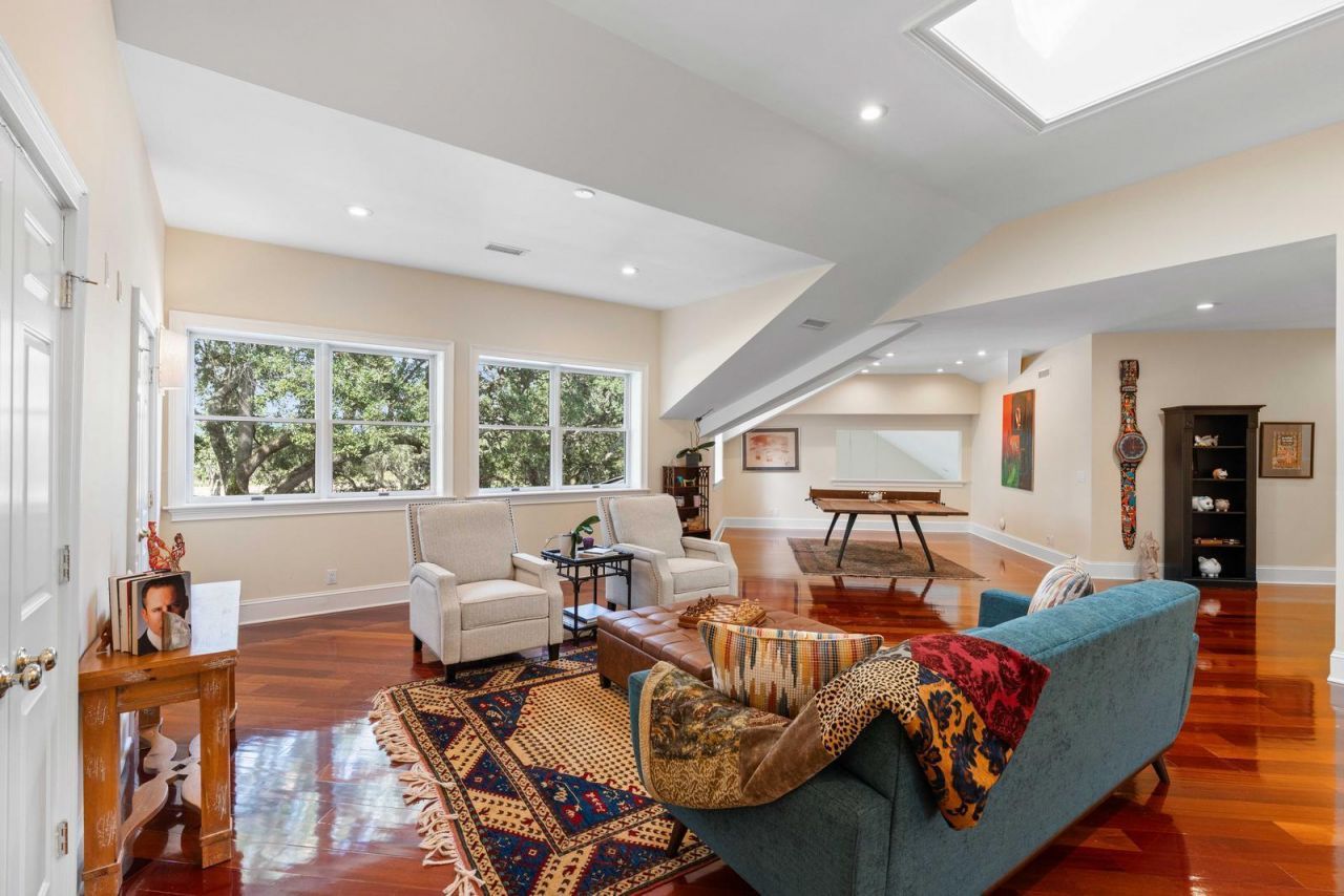 1429 Burningtree Road Photo 49