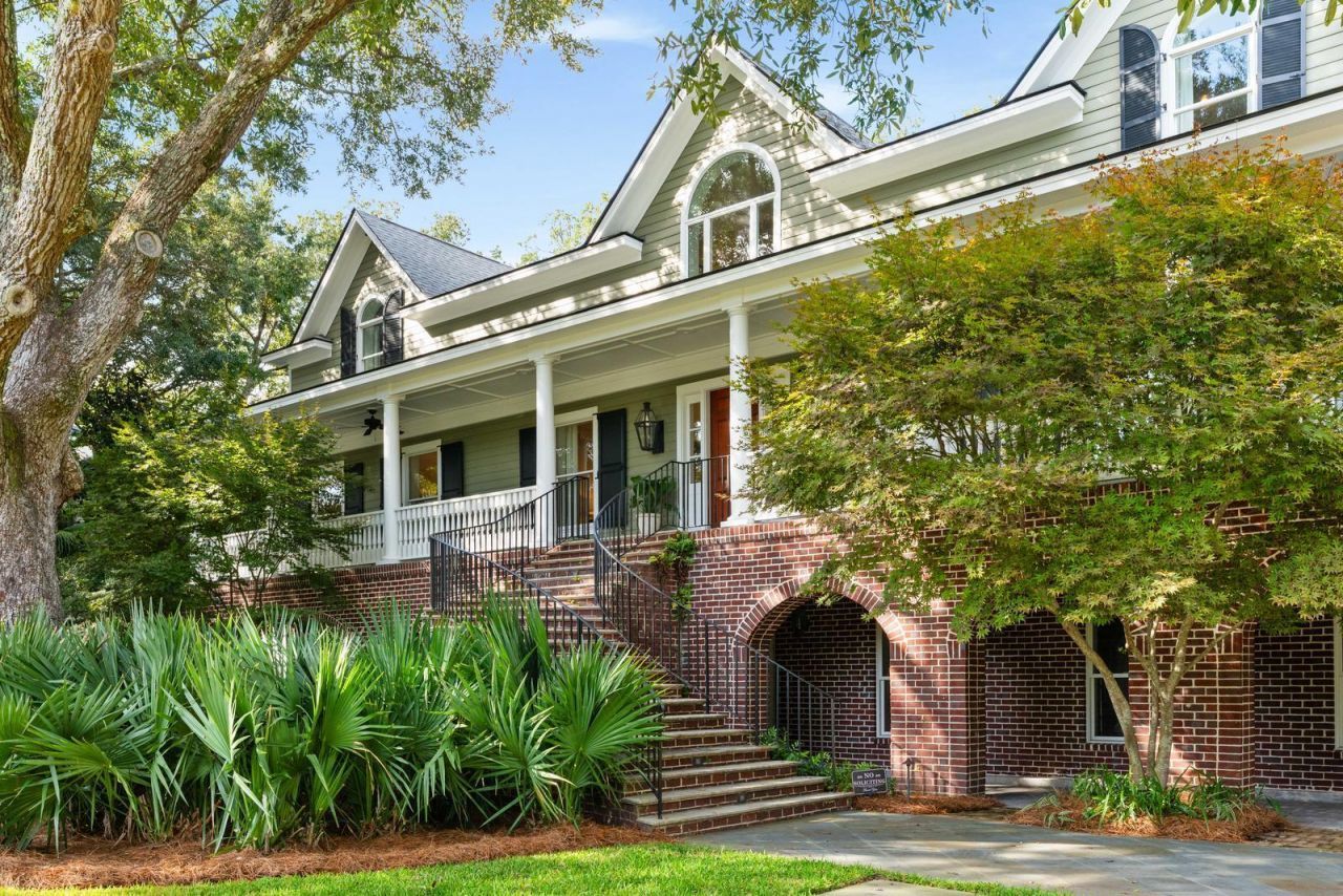 1429 Burningtree Road Photo 5