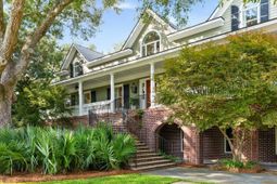 1429 Burningtree Road photo 4