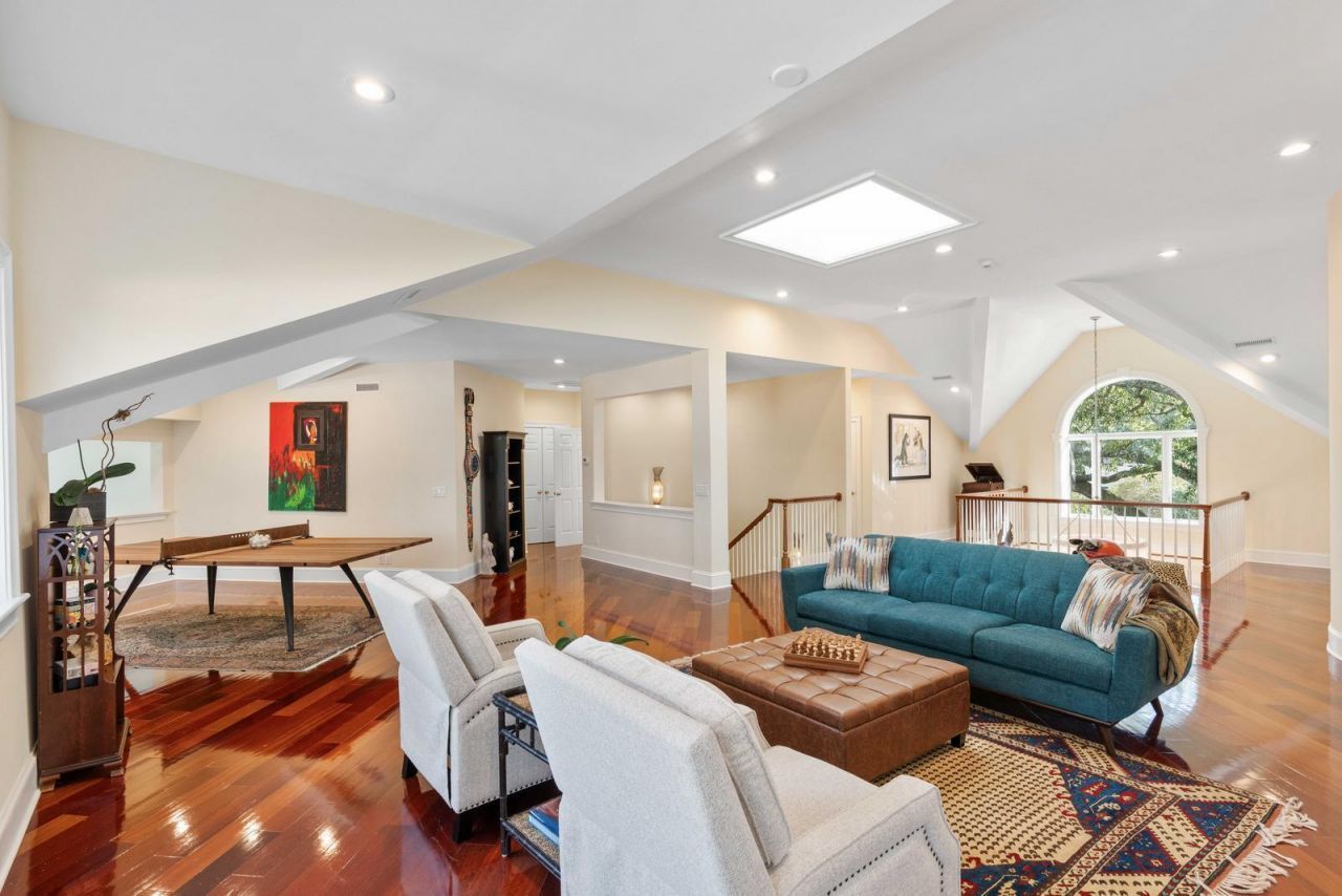 1429 Burningtree Road Photo 50