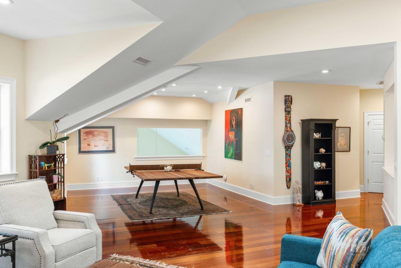 1429 Burningtree Road Photo 51