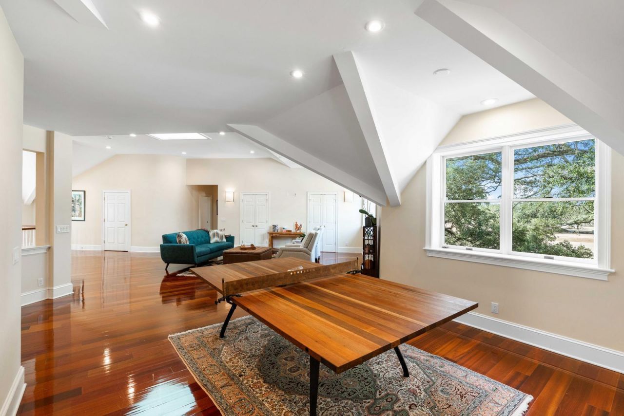 1429 Burningtree Road Photo 52