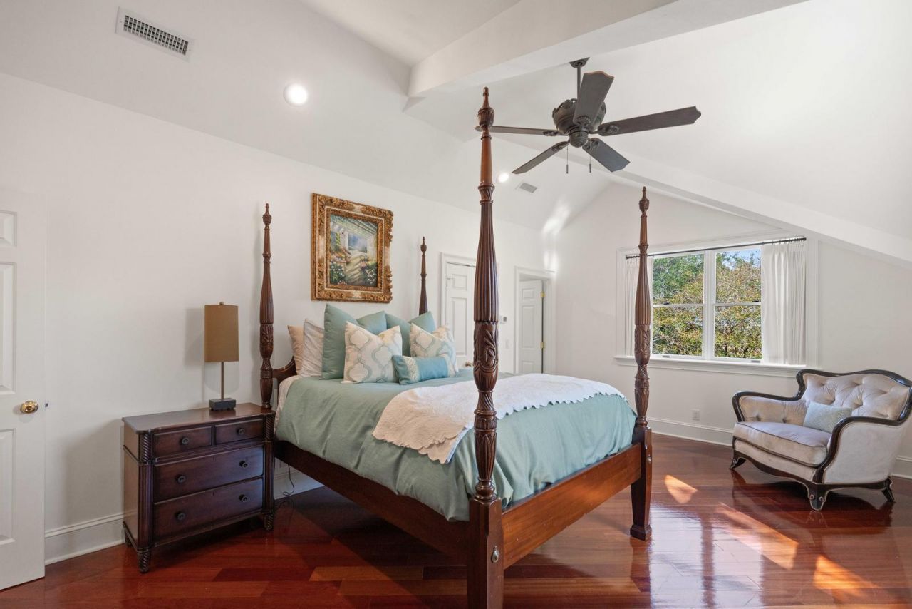 1429 Burningtree Road Photo 53