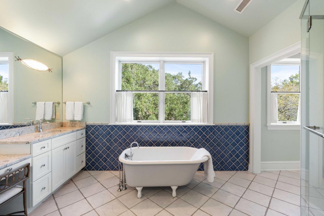 1429 Burningtree Road Photo 57