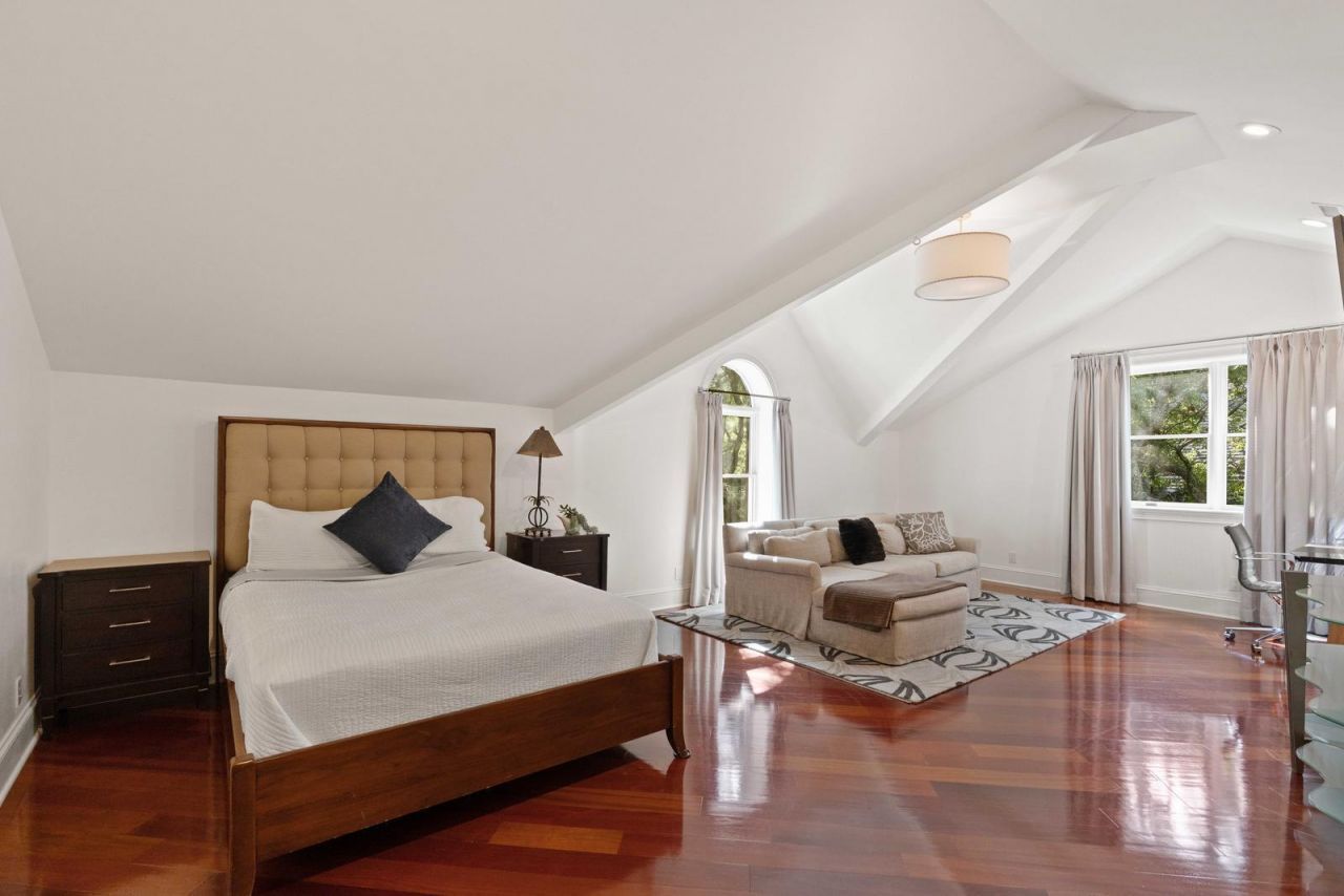 1429 Burningtree Road Photo 58