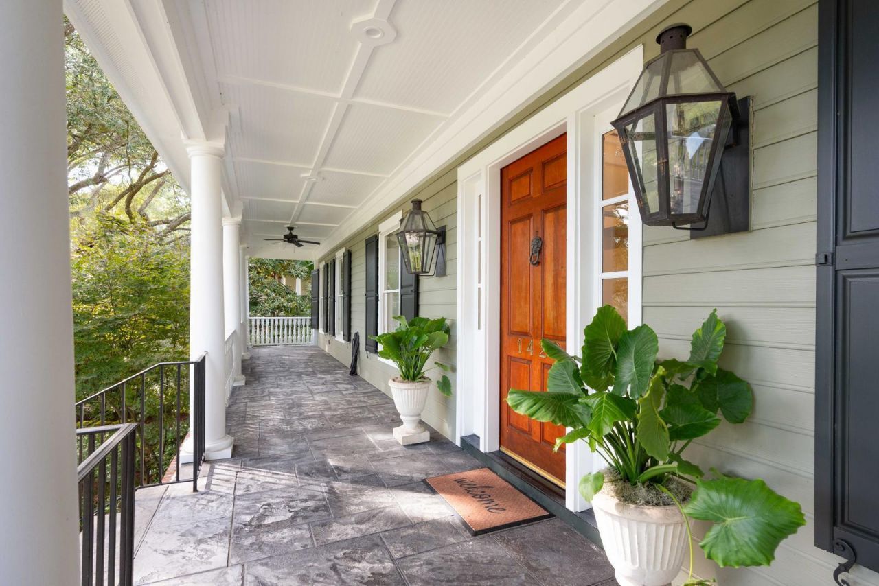 1429 Burningtree Road Photo 6