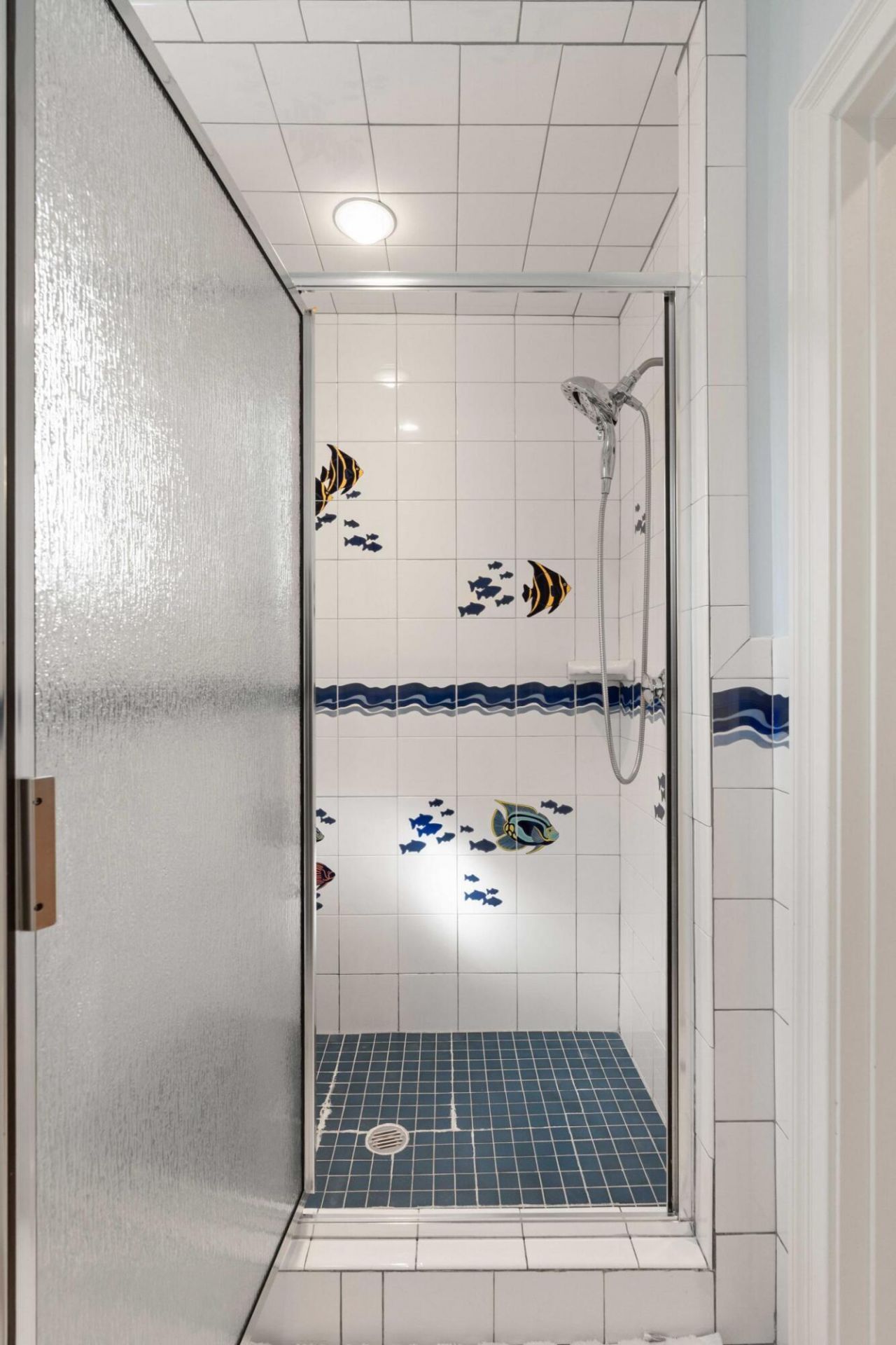 1429 Burningtree Road Photo 61