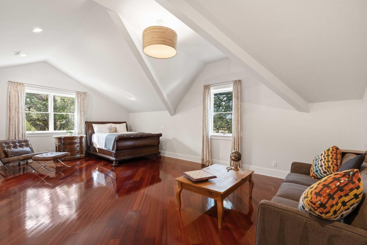 1429 Burningtree Road Photo 62