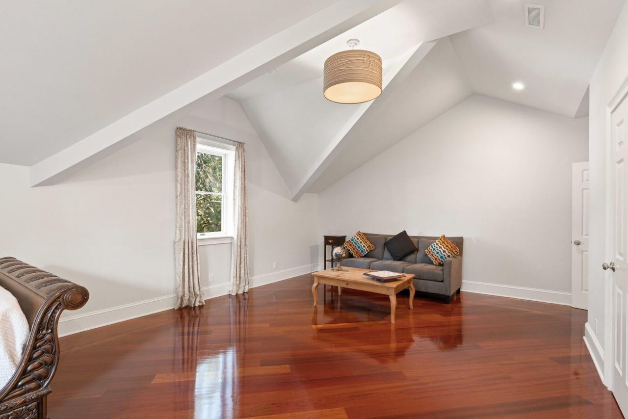 1429 Burningtree Road Photo 63