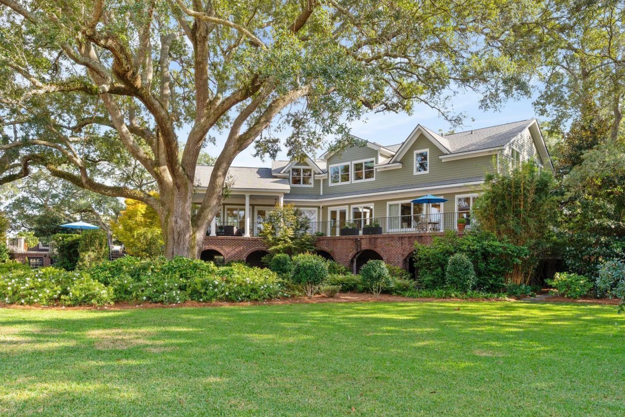 1429 Burningtree Road Photo 64