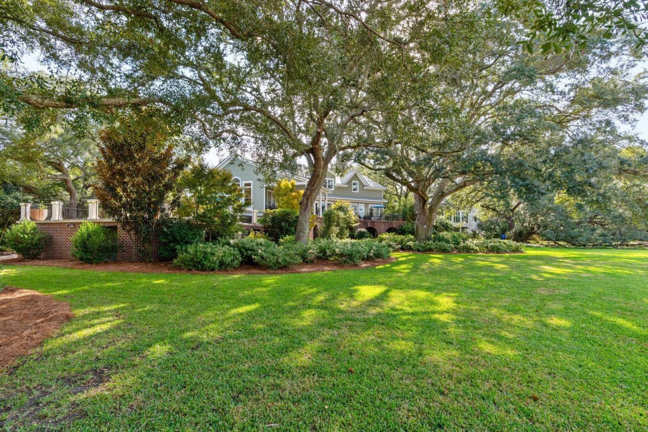 1429 Burningtree Road Photo 65