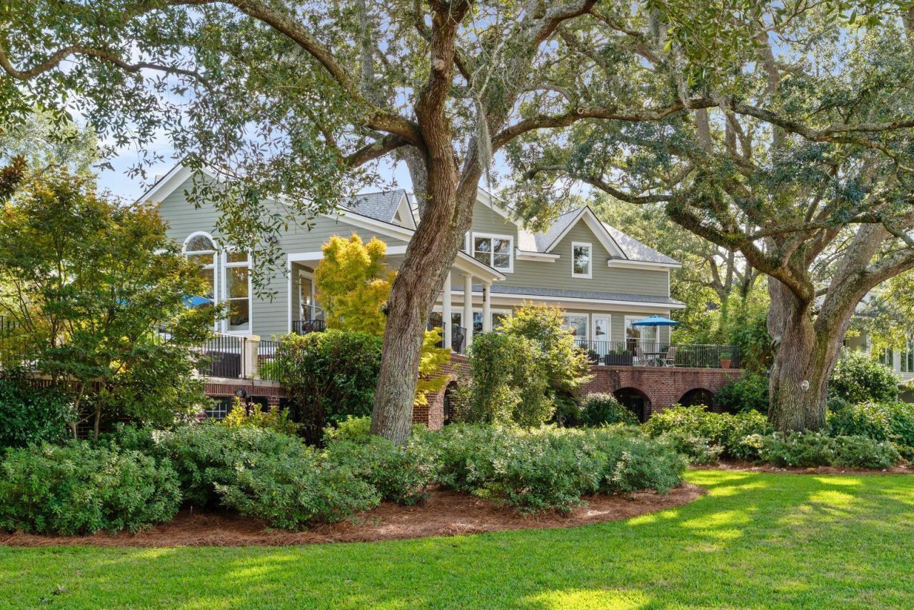 1429 Burningtree Road Photo 66