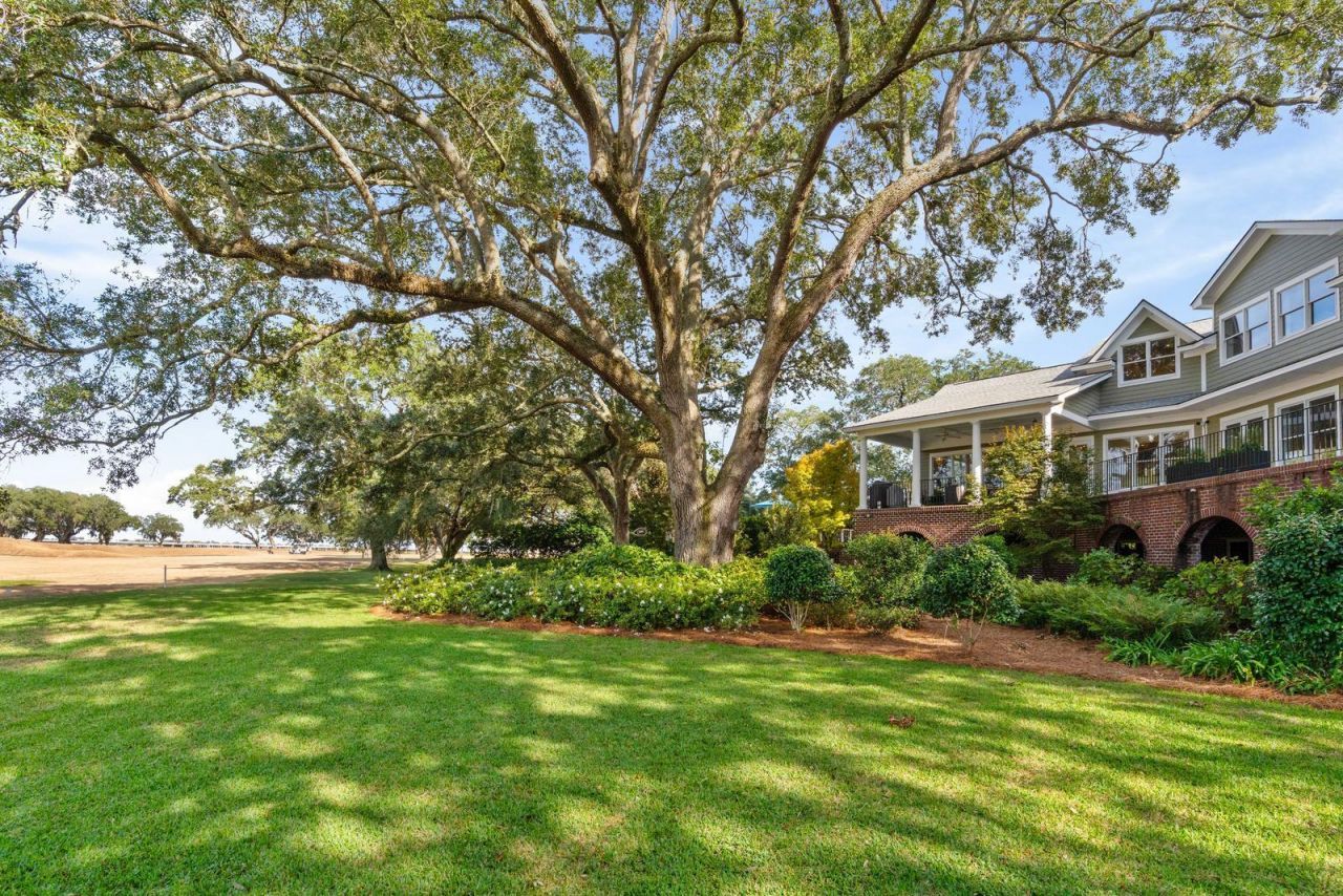 1429 Burningtree Road Photo 67