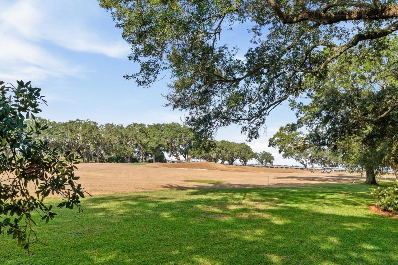 1429 Burningtree Road Photo 68