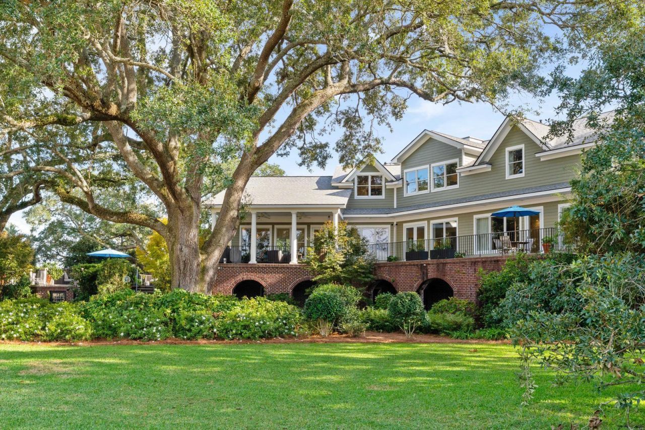 1429 Burningtree Road Photo 69