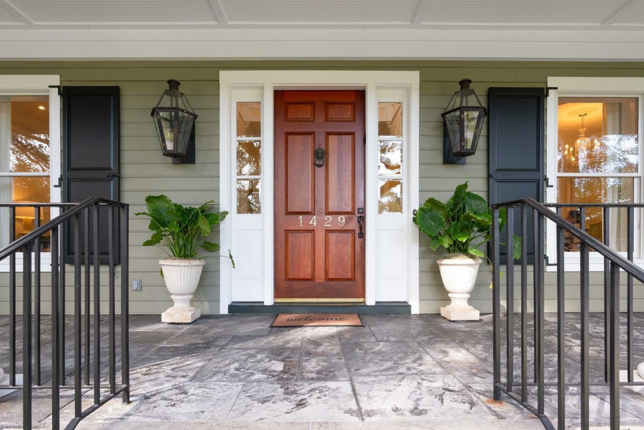 1429 Burningtree Road Photo 7