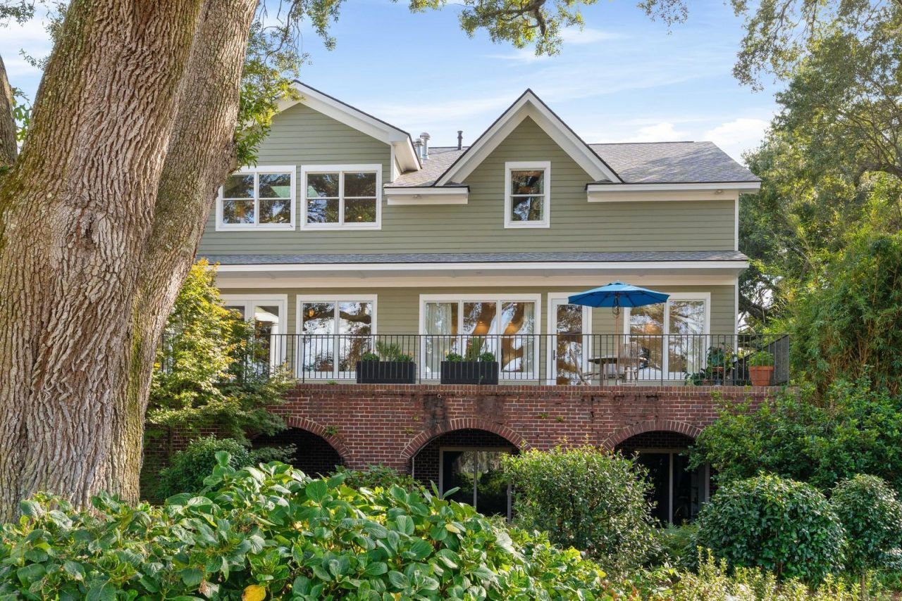 1429 Burningtree Road Photo 70