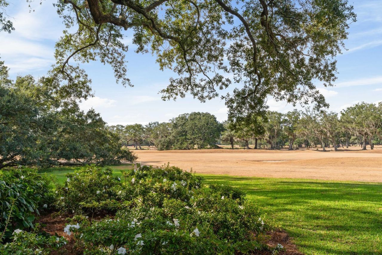 1429 Burningtree Road Photo 71