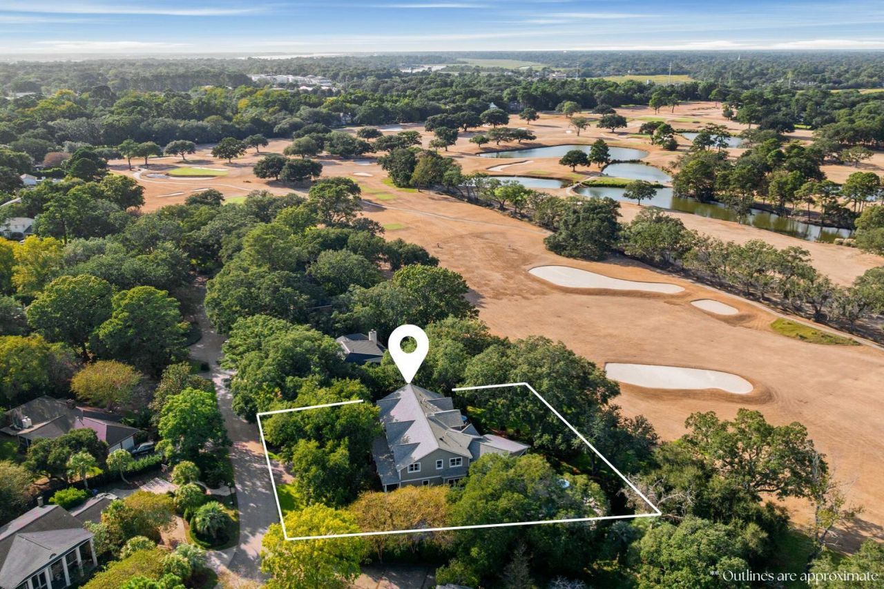 1429 Burningtree Road Photo 76