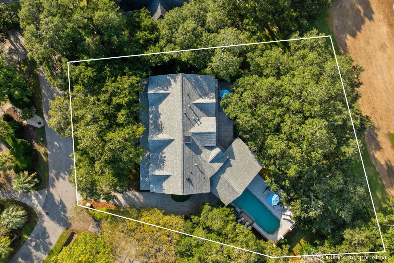 1429 Burningtree Road Photo 77