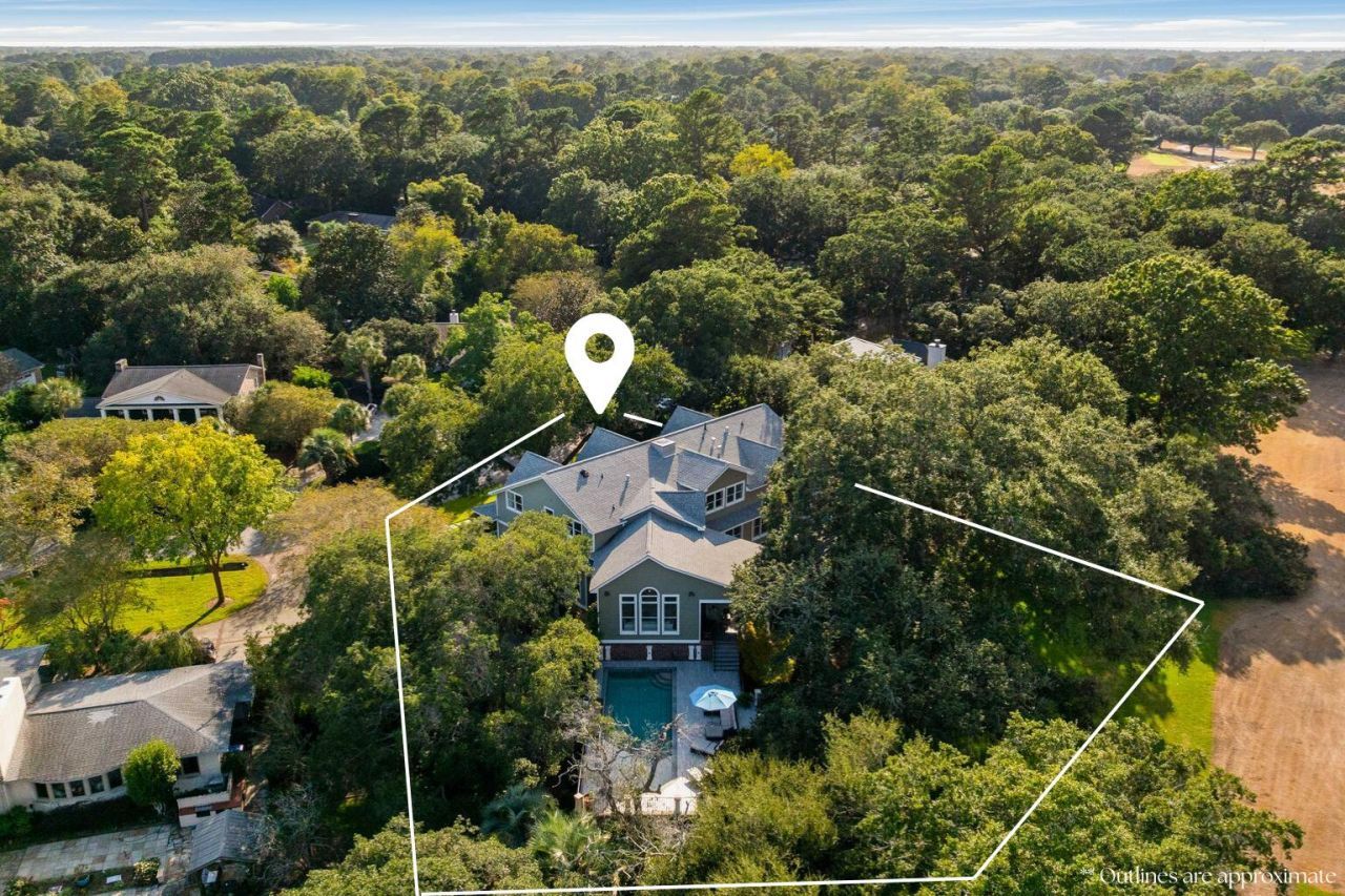 1429 Burningtree Road Photo 78