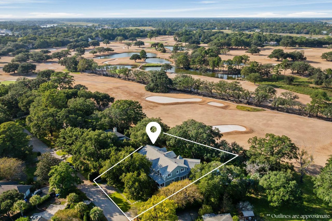 1429 Burningtree Road Photo 79