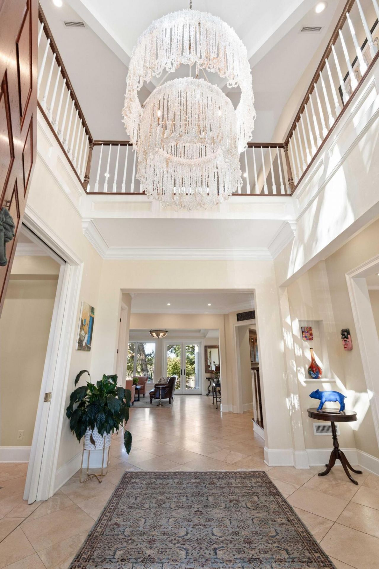 1429 Burningtree Road Photo 8