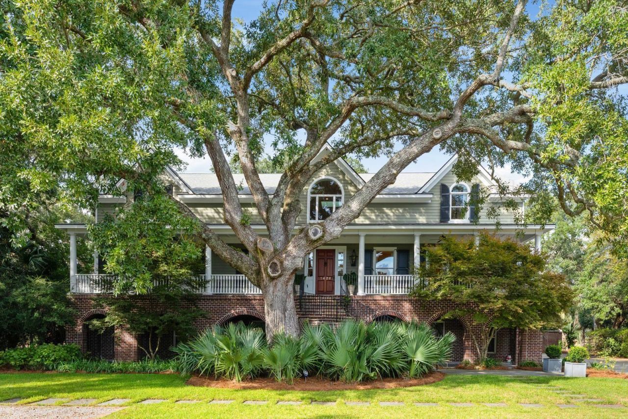 1429 Burningtree Road Photo 80