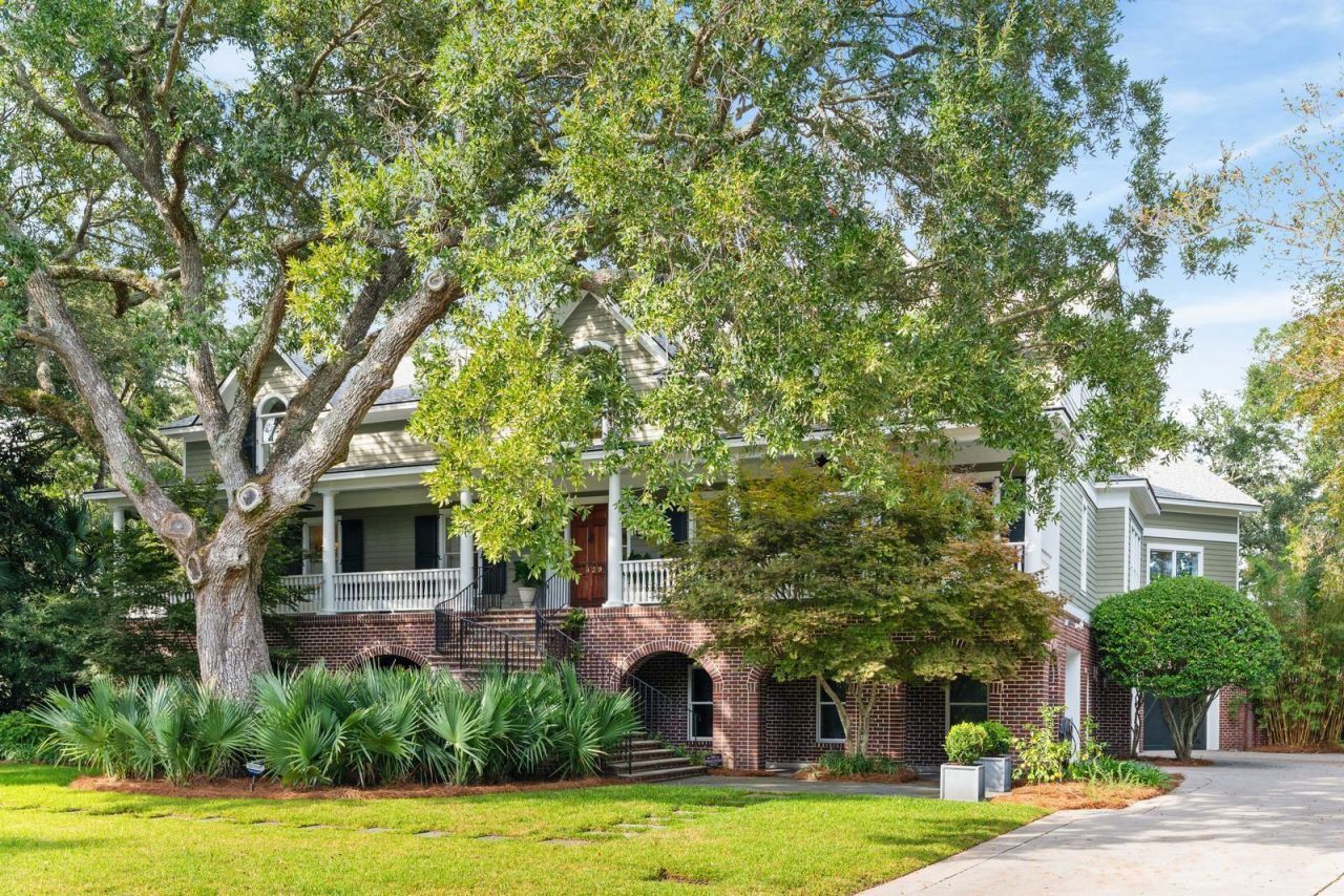 1429 Burningtree Road Photo 81