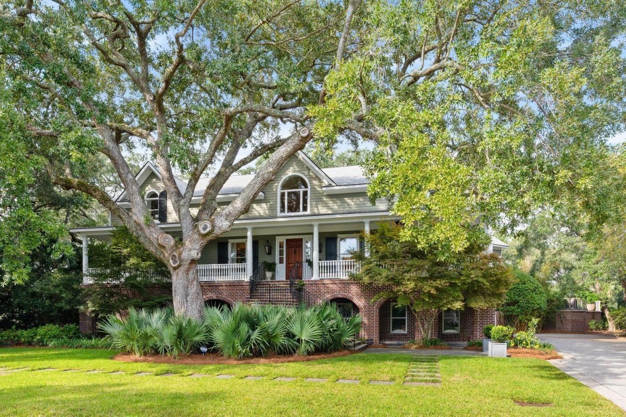 1429 Burningtree Road Photo 82