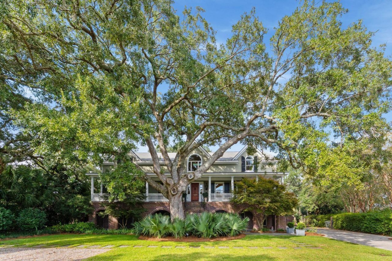 1429 Burningtree Road Photo 83