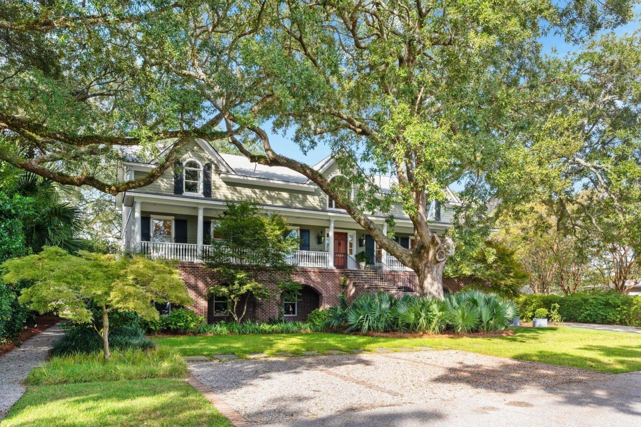 1429 Burningtree Road Photo 84