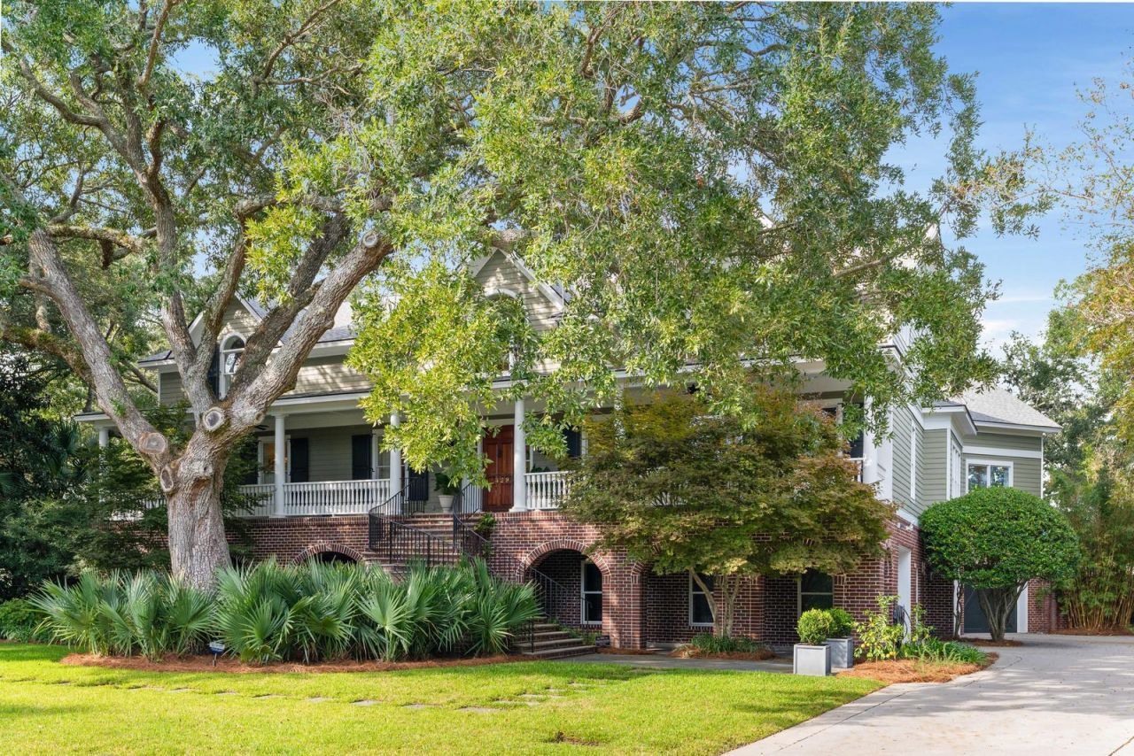 1429 Burningtree Road Photo 85