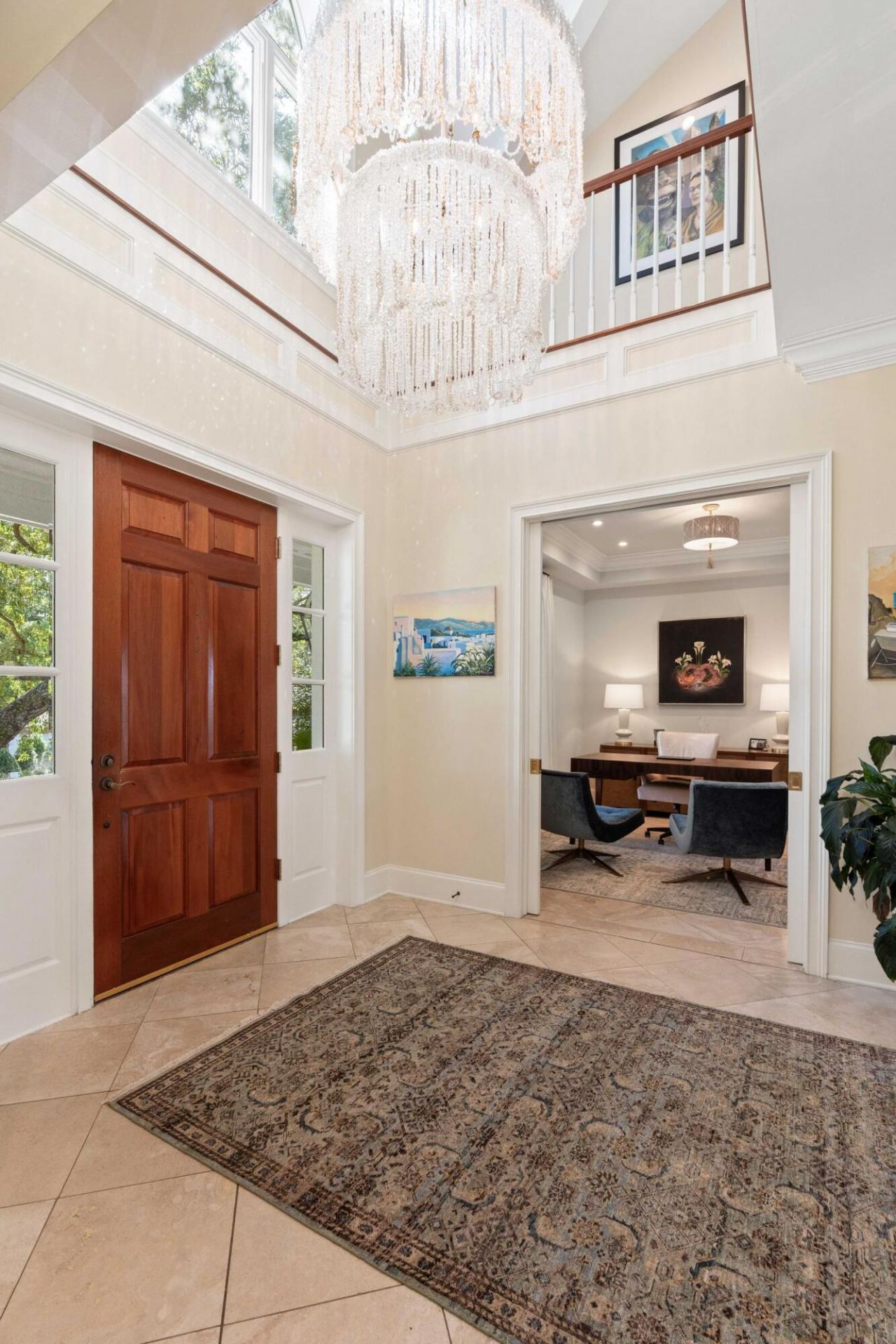 1429 Burningtree Road Photo 9