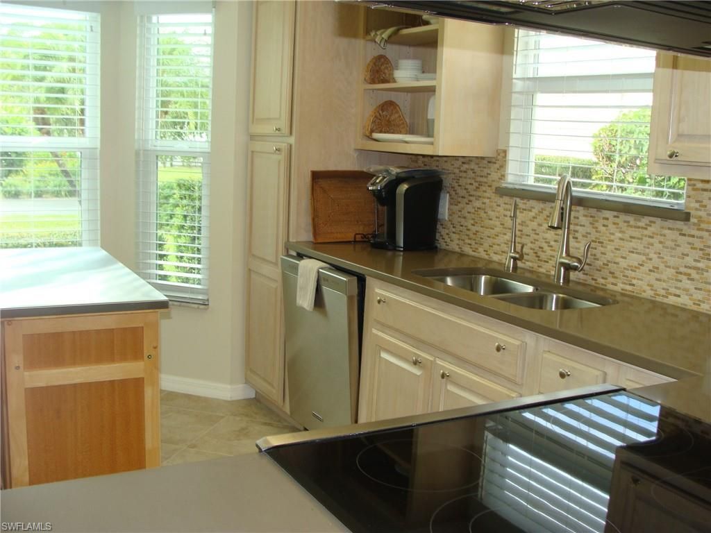 15348 Wimborne Ln, Unit 3, Naples, FL 34110 Photo