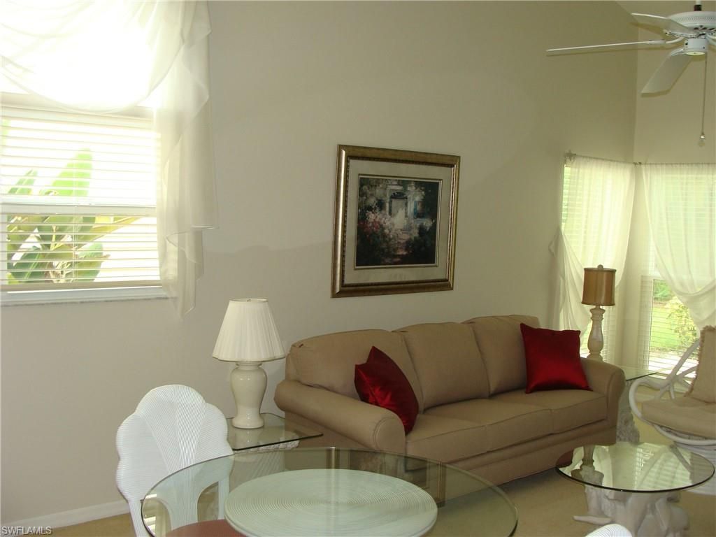 15348 Wimborne Ln, Unit 3, Naples, FL 34110 Photo