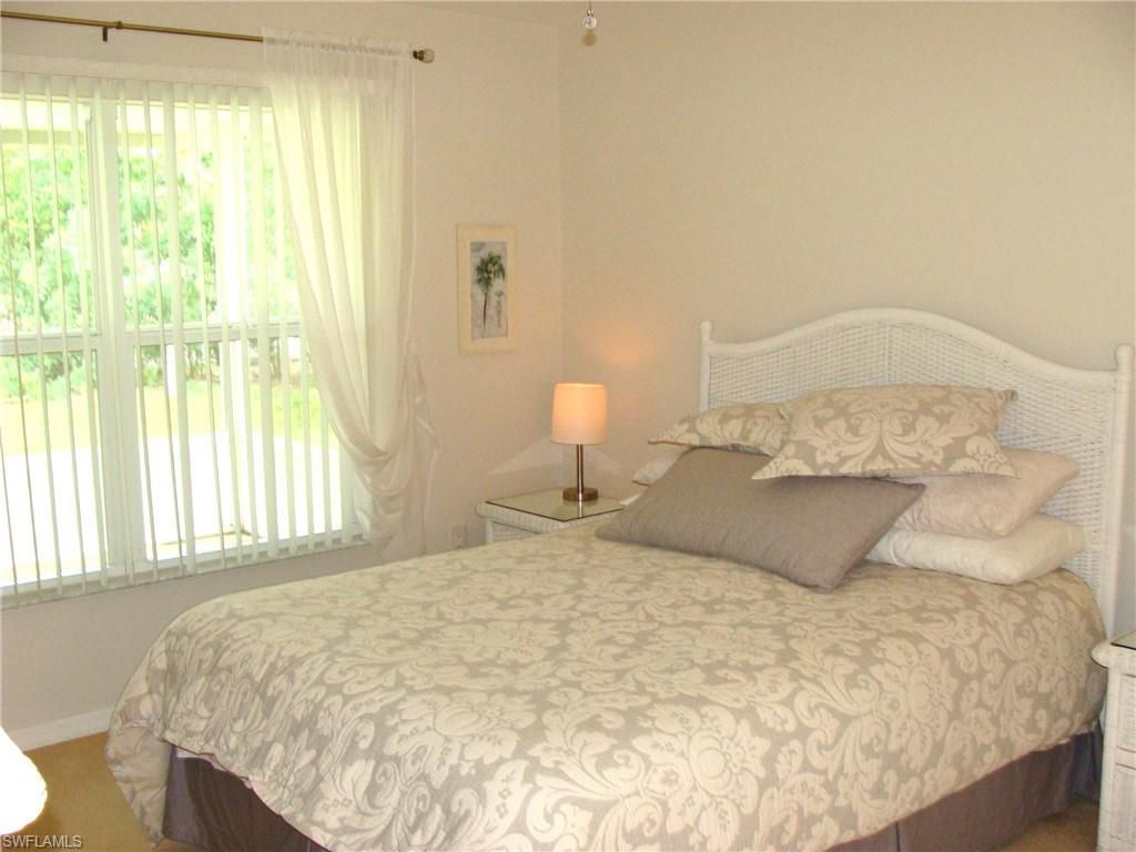15348 Wimborne Ln, Unit 3, Naples, FL 34110 Photo