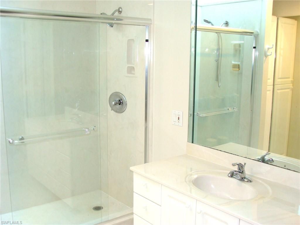 15348 Wimborne Ln, Unit 3, Naples, FL 34110 Photo