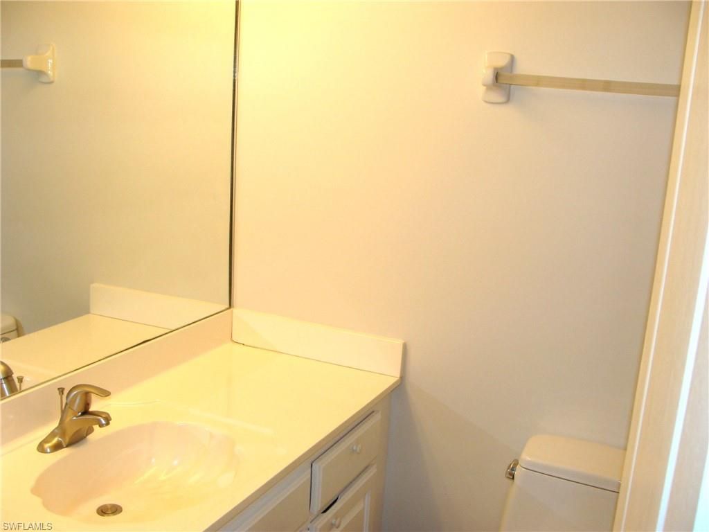 15348 Wimborne Ln, Unit 3, Naples, FL 34110 Photo