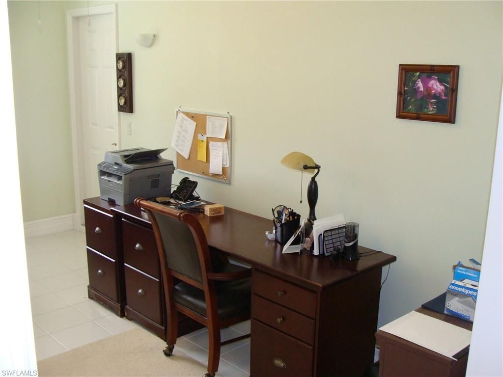 15348 Wimborne Ln, Unit 3, Naples, FL 34110 Photo
