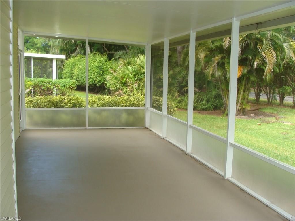15348 Wimborne Ln, Unit 3, Naples, FL 34110 Photo