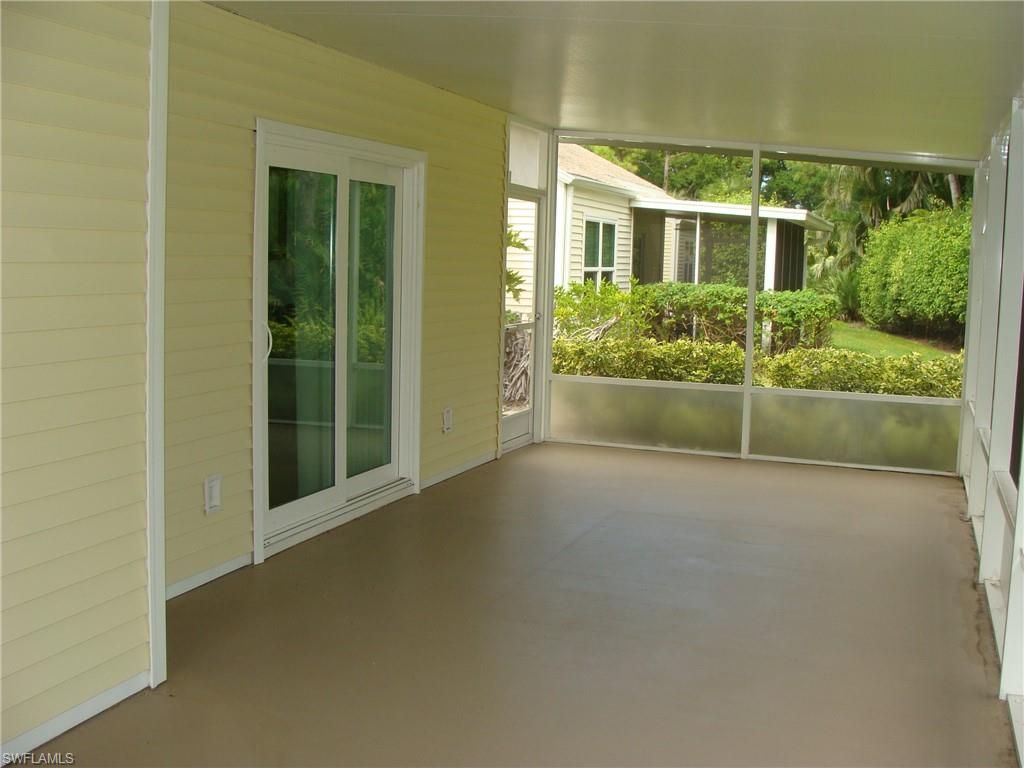 15348 Wimborne Ln, Unit 3, Naples, FL 34110 Photo