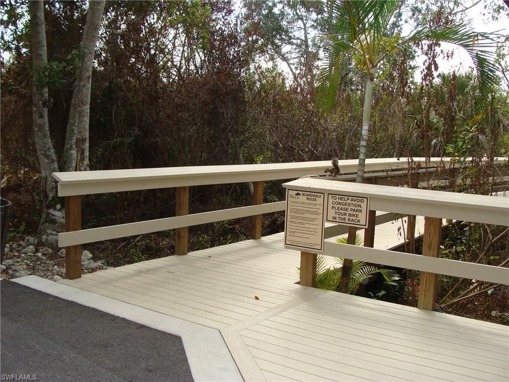 15348 Wimborne Ln, Unit 3, Naples, FL 34110 Photo