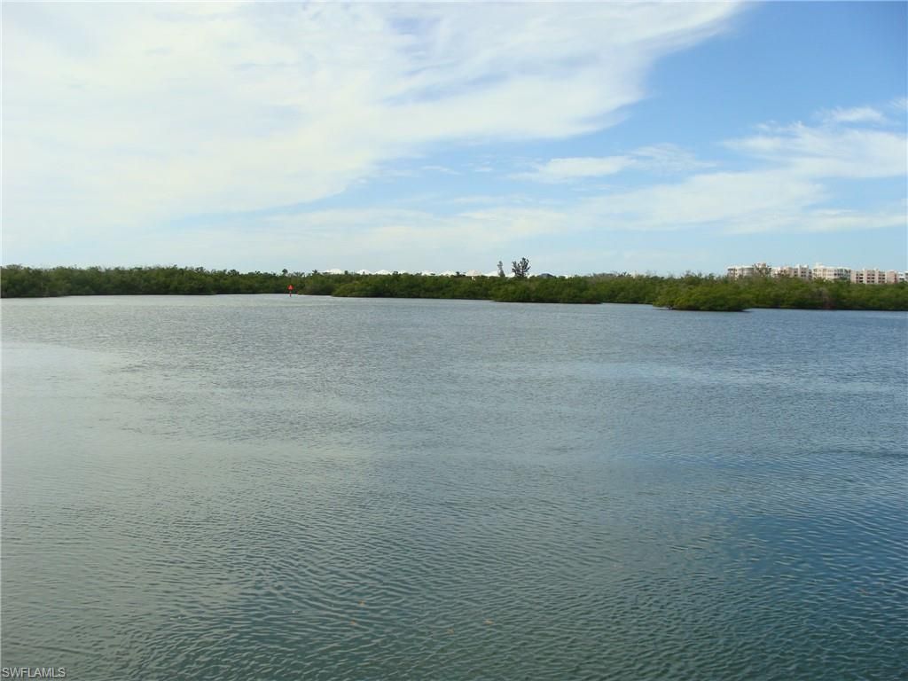 15348 Wimborne Ln, Unit 3, Naples, FL 34110 Photo