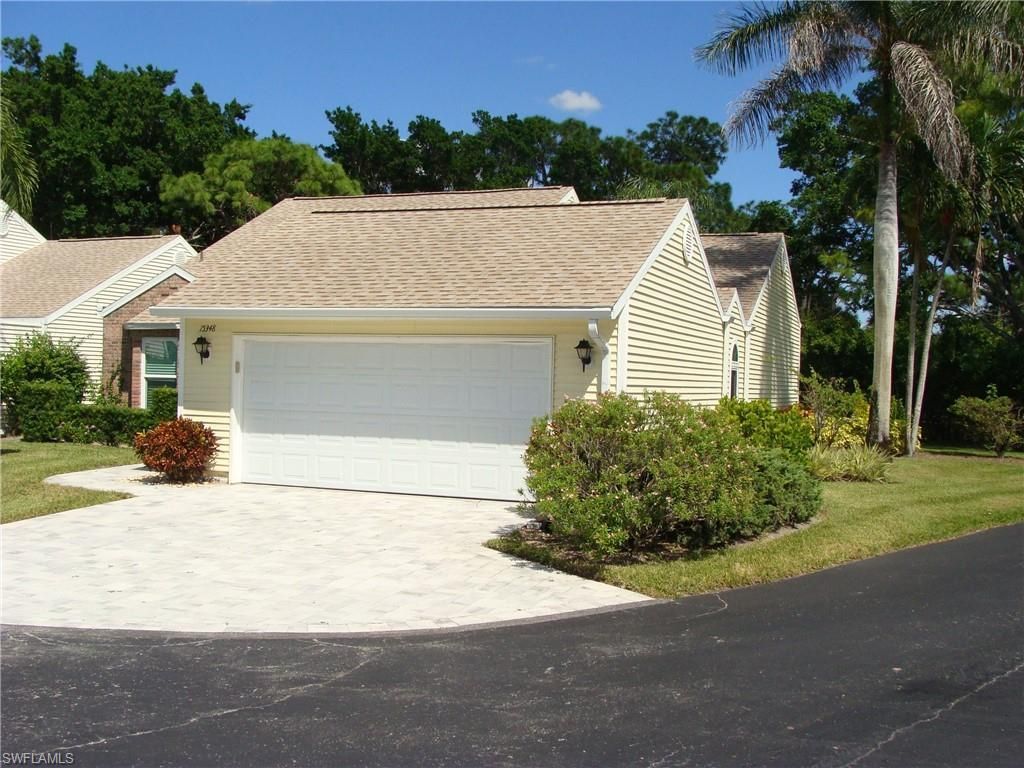 15348 Wimborne Ln, Unit 3, Naples, FL 34110 Photo