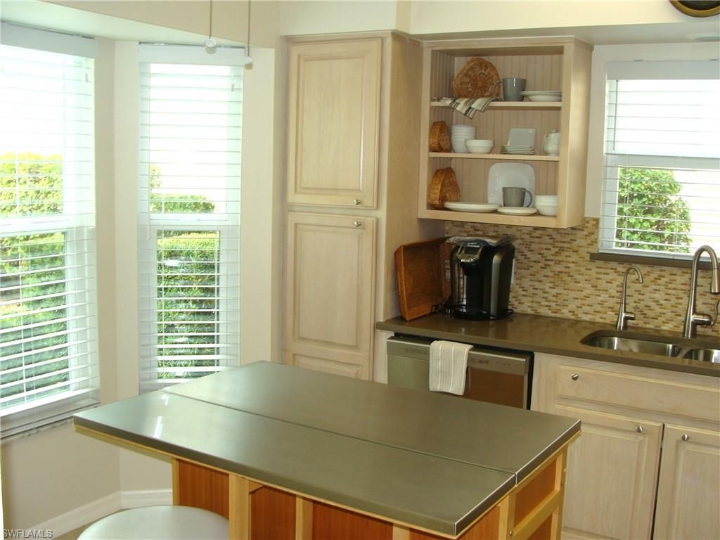 15348 Wimborne Ln, Unit 3, Naples, FL 34110 Photo