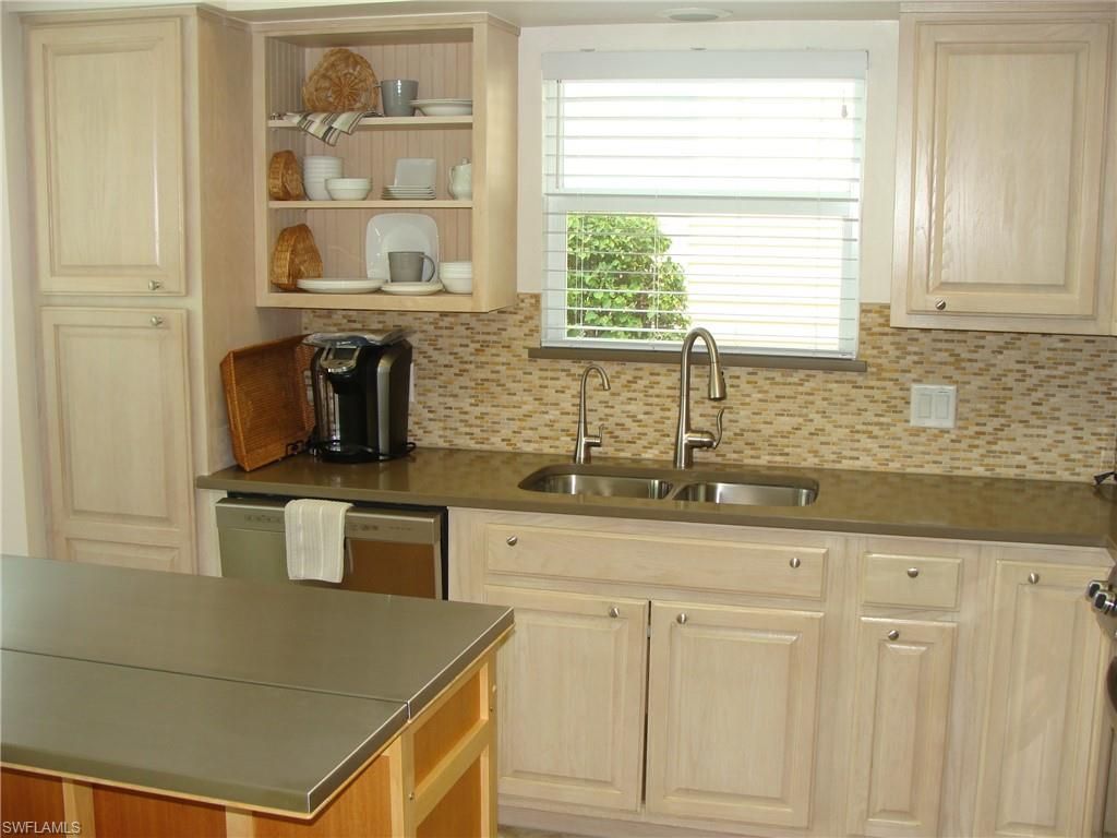 15348 Wimborne Ln, Unit 3, Naples, FL 34110 Photo